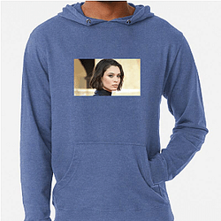 Daniela Melchior Merch For Fans Daniela Melchior Hoodies
