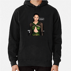 Daniela Melchior Merch Daniela Melchior Hoodies