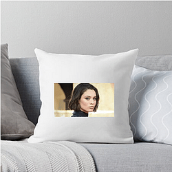 Daniela Melchior Merch For Fans Daniela Melchior Pillows Cover
