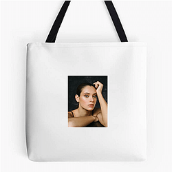 Daniela Melchior Limited Collection Daniela Melchior Bags