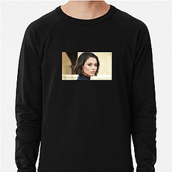 Daniela Melchior Merch For Fans Daniela Melchior Sweatshirts