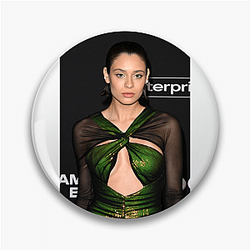 Daniela Melchior Merch Daniela Melchior Pins