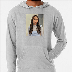 Daniela Melchior Fan Art Daniela Melchior Hoodies