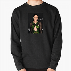 Daniela Melchior Merch Daniela Melchior Sweatshirts