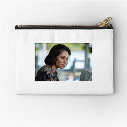 Daniela Melchior Special Collection Daniela Melchior Zipper Pouches