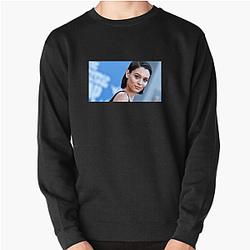 Daniela Melchior Collection for fans Daniela Melchior Sweatshirts