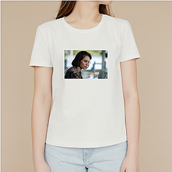 Daniela Melchior Special Collection Daniela Melchior T-Shirts