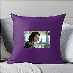 Daniela Melchior Special Collection Daniela Melchior Pillows Cover