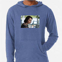 Daniela Melchior Special Collection Daniela Melchior Hoodies