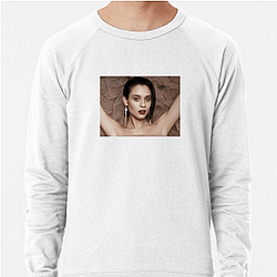 Daniela Melchior Merchandise For Fans Daniela Melchior Sweatshirts