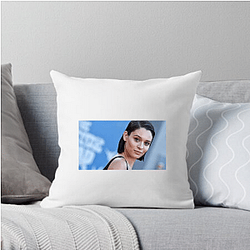 Daniela Melchior Collection for fans Daniela Melchior Pillows Cover