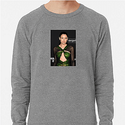 Daniela Melchior Merch Daniela Melchior Sweatshirts