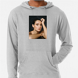 Daniela Melchior Limited Collection Daniela Melchior Hoodies