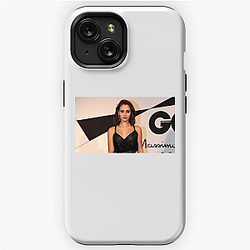 Daniela Melchior Merchandise Daniela Melchior Samsung Cases