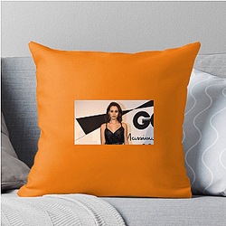 Daniela Melchior Merchandise Daniela Melchior Pillows Cover