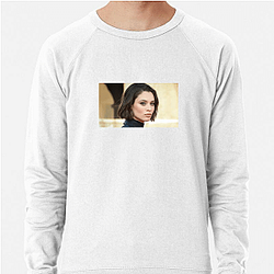 Daniela Melchior Merch For Fans Daniela Melchior Sweatshirts