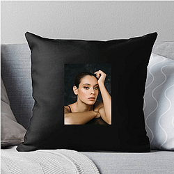 Daniela Melchior Limited Collection Daniela Melchior Pillows Cover