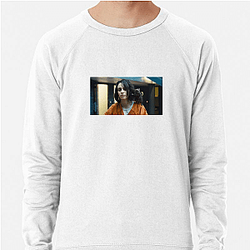 Daniela Melchior Signature Daniela Melchior Sweatshirts