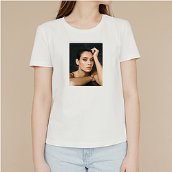 Daniela Melchior Limited Collection Daniela Melchior T-Shirts