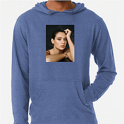 Daniela Melchior Limited Collection Daniela Melchior Hoodies