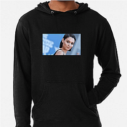 Daniela Melchior Collection for fans Daniela Melchior Hoodies