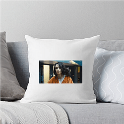 Daniela Melchior Signature Daniela Melchior Pillows Cover