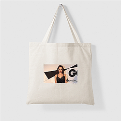 Daniela Melchior Merchandise Daniela Melchior Bags