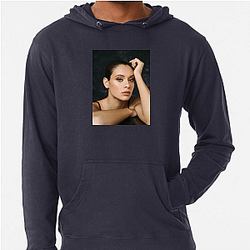 Daniela Melchior Limited Collection Daniela Melchior Hoodies