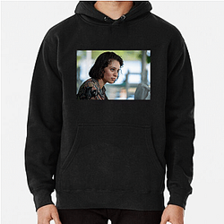 Daniela Melchior Special Collection Daniela Melchior Hoodies