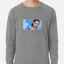 Daniela Melchior Collection for fans Daniela Melchior Sweatshirts