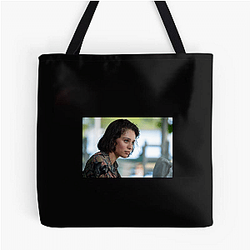 Daniela Melchior Special Collection Daniela Melchior Bags