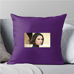 Daniela Melchior Merch For Fans Daniela Melchior Pillows Cover