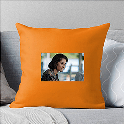 Daniela Melchior Special Collection Daniela Melchior Pillows Cover