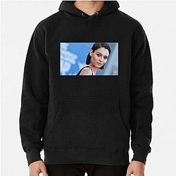 Daniela Melchior Collection for fans Daniela Melchior Hoodies