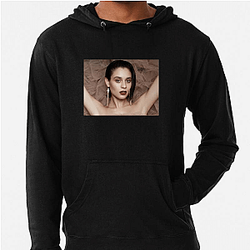Daniela Melchior Merchandise For Fans Daniela Melchior Hoodies
