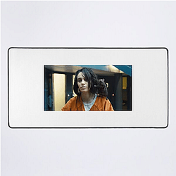 Daniela Melchior Signature Daniela Melchior Mouse Pads