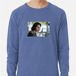 Daniela Melchior Special Collection Daniela Melchior Sweatshirts
