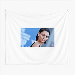 Daniela Melchior Collection for fans Daniela Melchior Tapestries