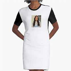 Daniela Melchior Fan Art Daniela Melchior Dresses