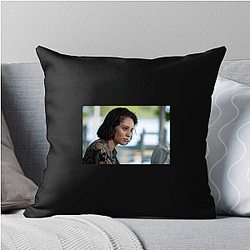 Daniela Melchior Special Collection Daniela Melchior Pillows Cover