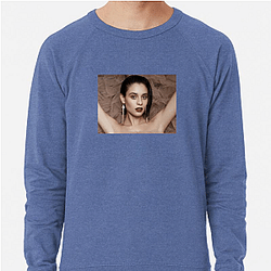 Daniela Melchior Merchandise For Fans Daniela Melchior Sweatshirts