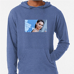 Daniela Melchior Collection for fans Daniela Melchior Hoodies