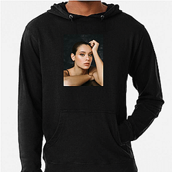 Daniela Melchior Limited Collection Daniela Melchior Hoodies