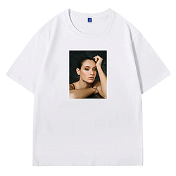 Daniela Melchior Limited Collection Daniela Melchior T-Shirts