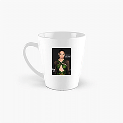 Daniela Melchior Merch Daniela Melchior Mugs
