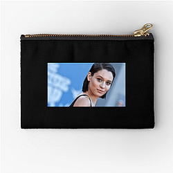 Daniela Melchior Collection for fans Daniela Melchior Zipper Pouches