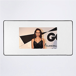 Daniela Melchior Merchandise Daniela Melchior Mouse Pads