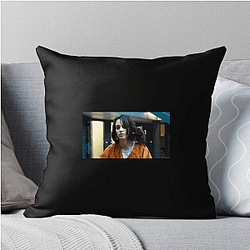 Daniela Melchior Signature Daniela Melchior Pillows Cover