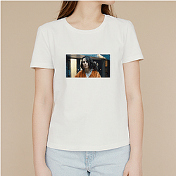 Daniela Melchior Signature Daniela Melchior T-Shirts
