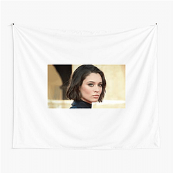 Daniela Melchior Merch For Fans Daniela Melchior Tapestries